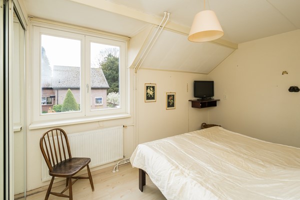 Medium property photo - Lingedijk 20A, 4191 VE Geldermalsen